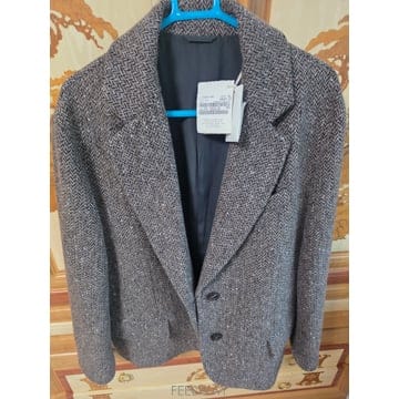 26FW  브루넬로 쿠치넬리 수트 쟈켓 MG5667205 C004