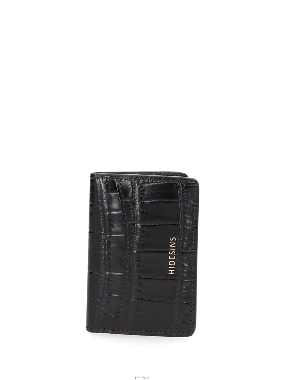| Other Brand | [A9] HIDESINS LC21CCBLKCOCCOBLK ���� ���� ���� LC21CCBLKCOCCOBLK-1[A9] HIDESINS LC21CCBLKCOCCOBLK ���� ���� ���� LC21CCB
