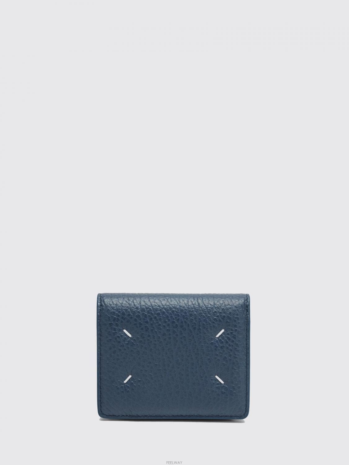 Maison Margiela [A6] ���� ���������� S56UI0140P4455 ���� ������ S56UI0140P4455-T6033[A6] ���� ���������� S56UI0140P4455 ���� ������ S56UI0