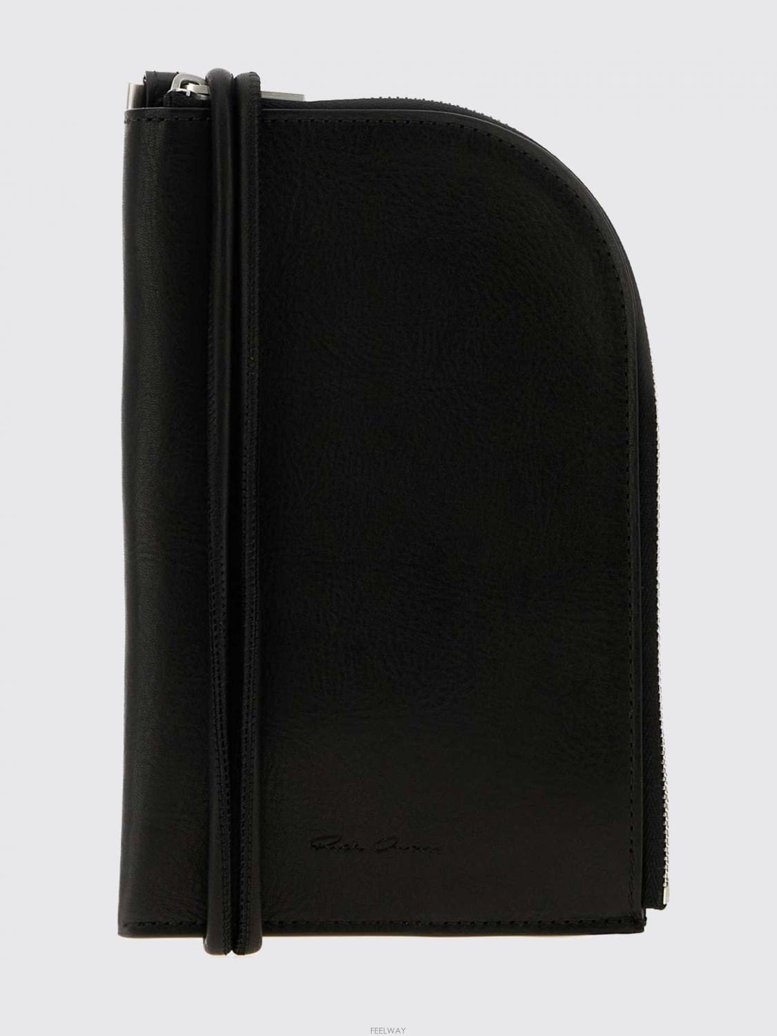 Rick Owens [A6] �������� RA02F0911LOO ���� ������ RA02F0911LOO-09[A6] �������� RA02F0911LOO ���� ������ RA02F0911LOO-09