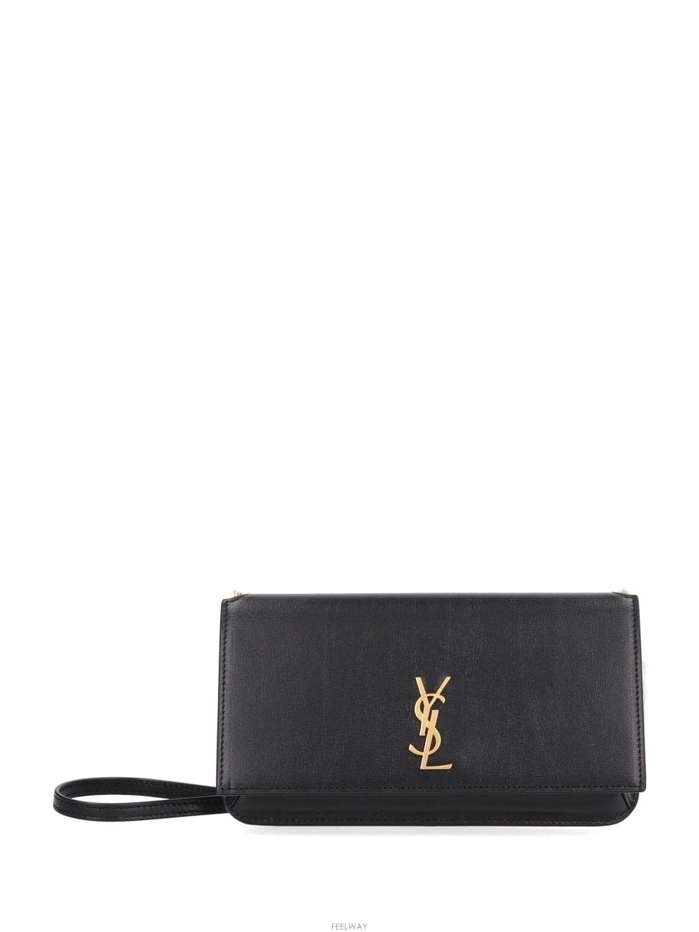 Saint Laurent [A9] ���ζ� 8201750U40J1000 ���� ���� ���� 8201750U40J1000-127501[A9] ���ζ� 8201750U40J1000 ���� ���� ���� 8201750U40J