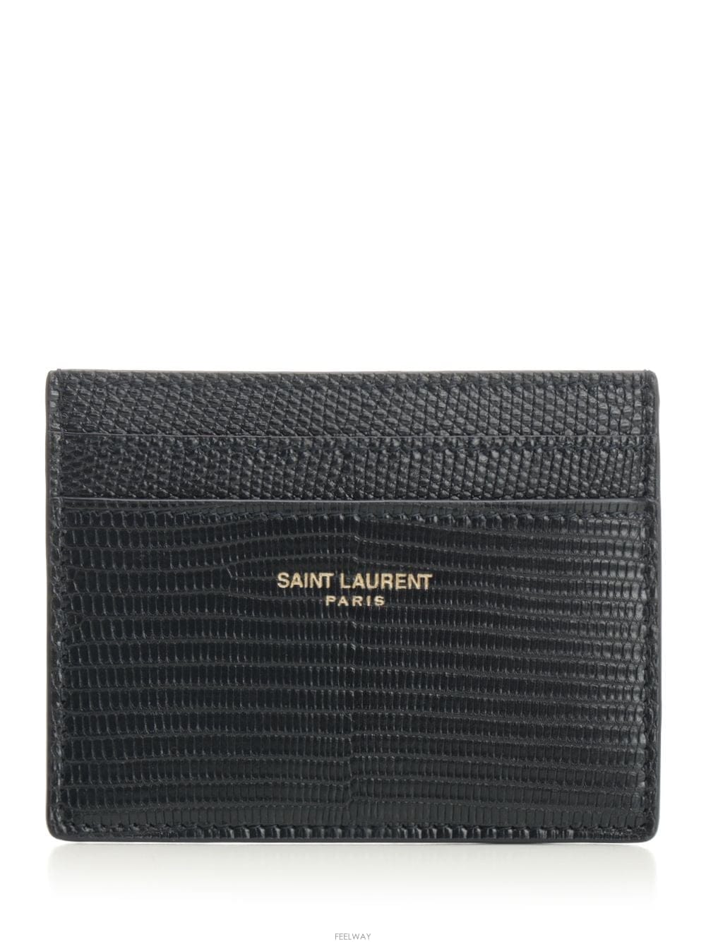 Saint Laurent [A9] ���ζ� 370779EAAX24597 ���� ���� ���� 370779EAAX24597-106133[A9] ���ζ� 370779EAAX24597 ���� ���� ���� 370779EAAX2