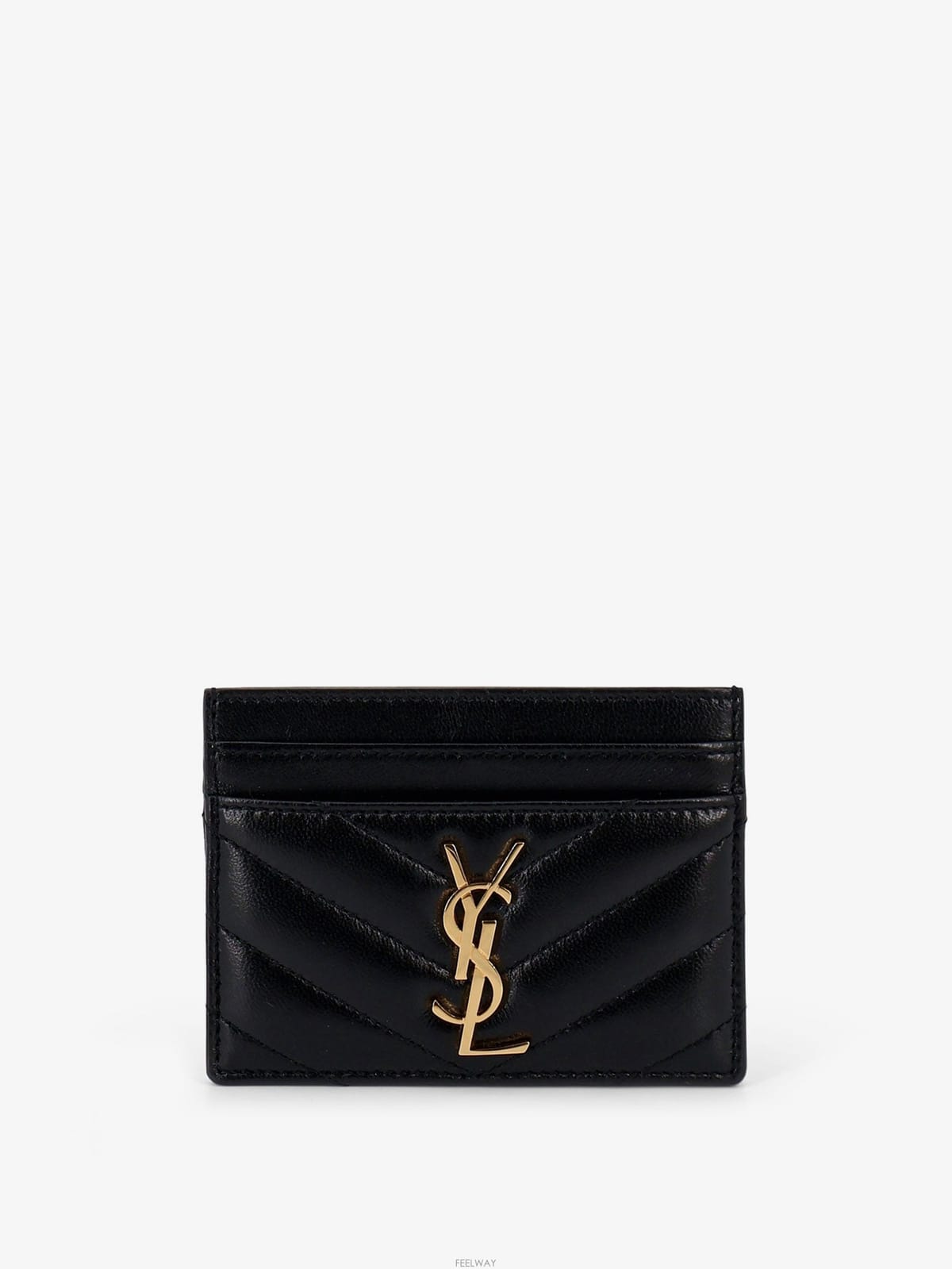 Saint Laurent [A8] ���ζ� 423291 ���� ���� ���� 423291-AAA441000[A8] ���ζ� 423291 ���� ���� ���� 423291-AAA441000