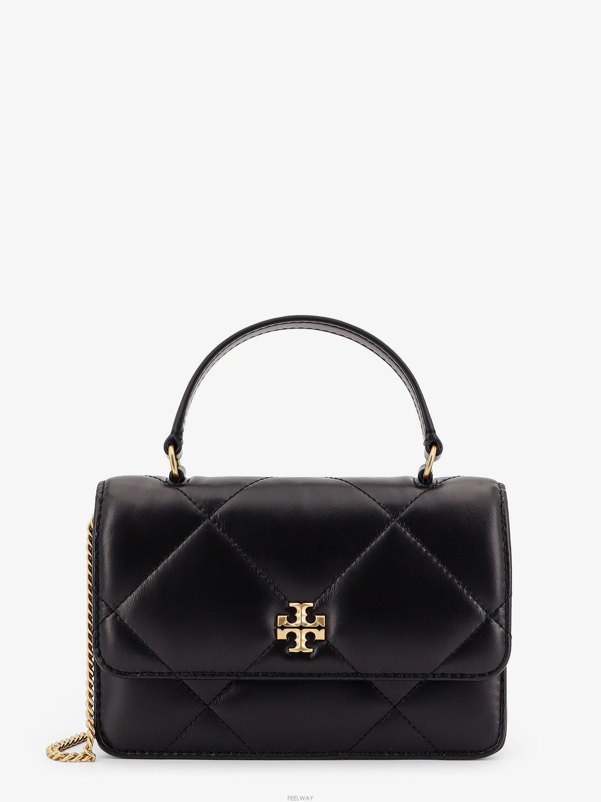 Tory Burch [A8] �丮��ġ 158326 ���� ���� ���� 158326-001[A8] �丮��ġ 158326 ���� ���� ���� 158326-001