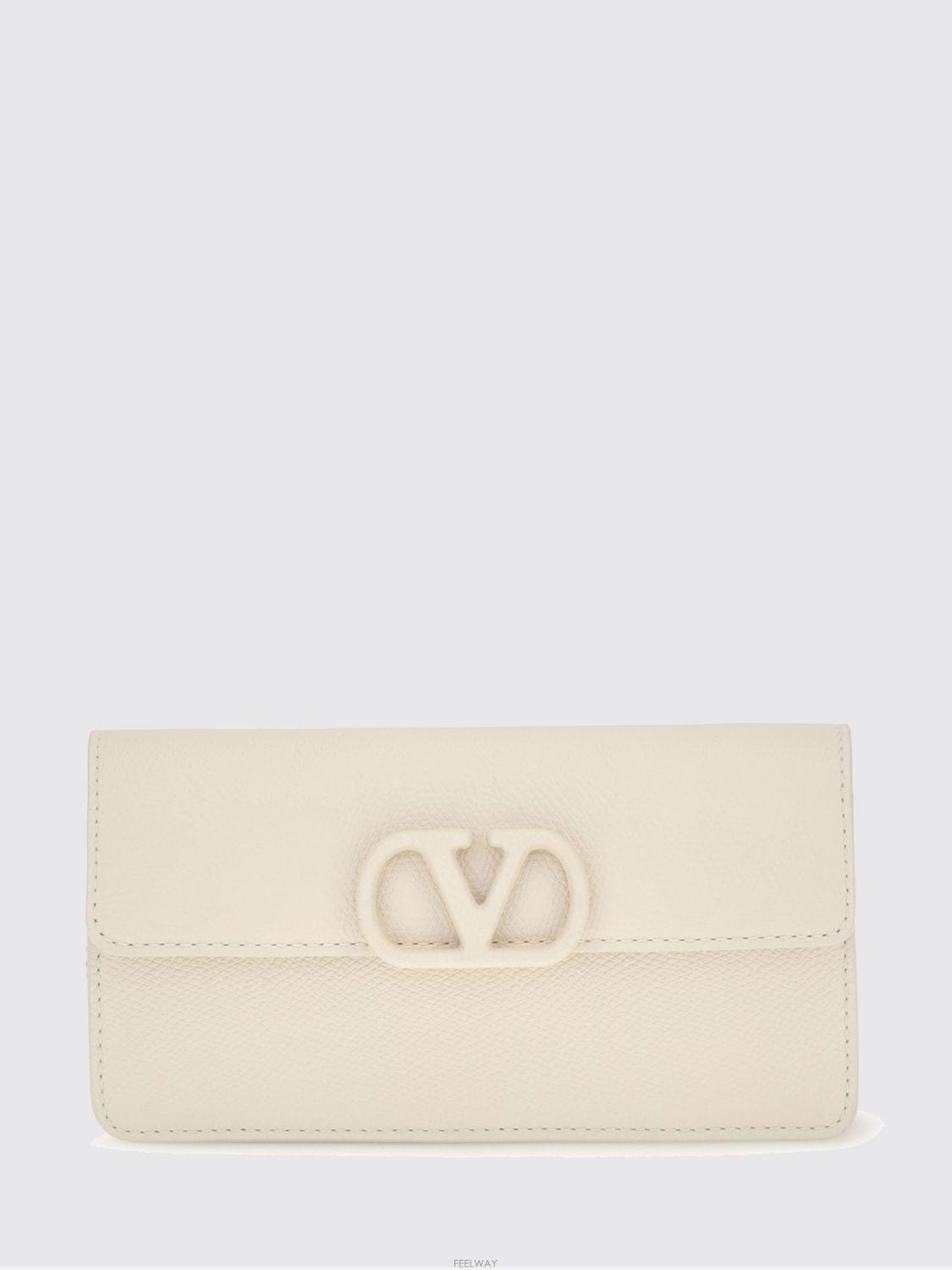 Valentino [A6] �߷�Ƽ�� P0BB4BEM ���� ������ P0BB4BEM-I16[A6] �߷�Ƽ�� P0BB4BEM ���� ������ P0BB4BEM-I16