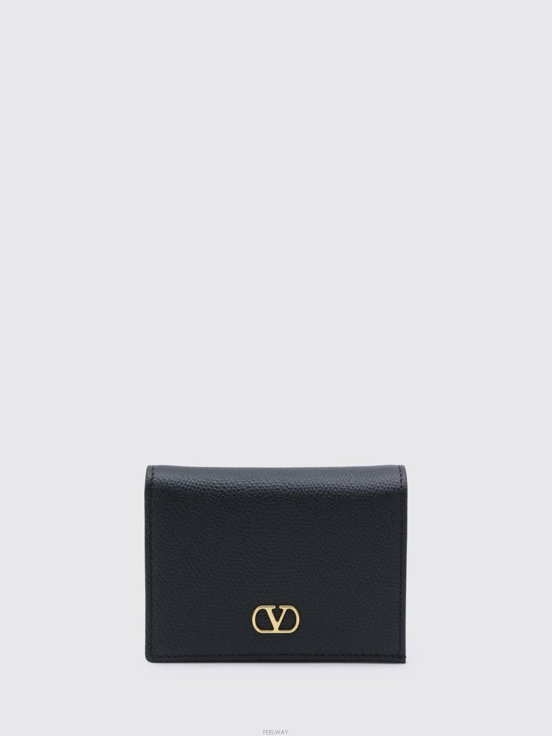 Valentino [A6] �߷�Ƽ�� 8W2P0AJ3SNP ���� ������ 8W2P0AJ3SNP-0NO[A6] �߷�Ƽ�� 8W2P0AJ3SNP ���� ������ 8W2P0AJ3SNP-0NO