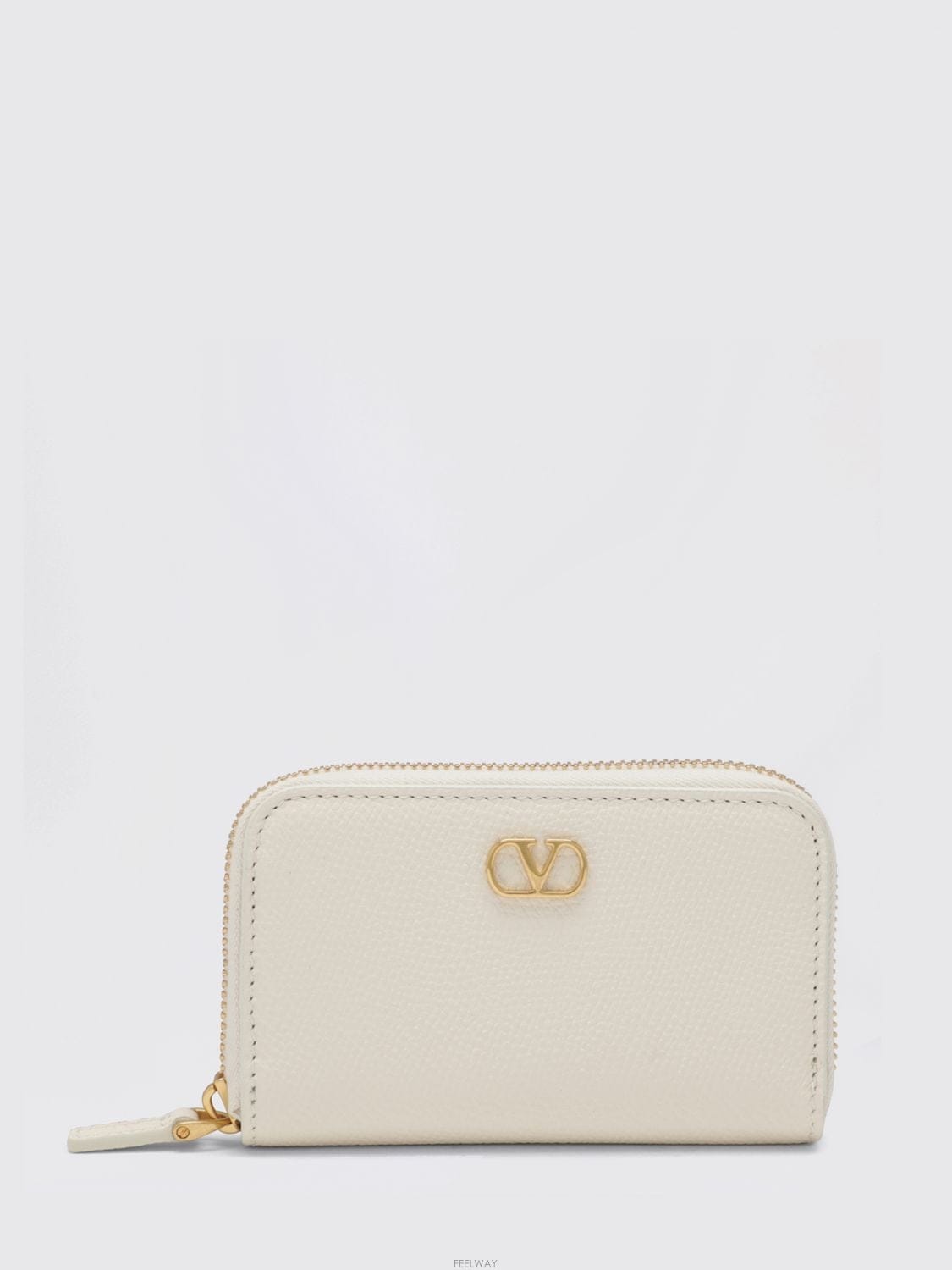 Valentino [A6] �߷�Ƽ�� 8W2P0AY3SNP ���� ������ 8W2P0AY3SNP-I16[A6] �߷�Ƽ�� 8W2P0AY3SNP ���� ������ 8W2P0AY3SNP-I16
