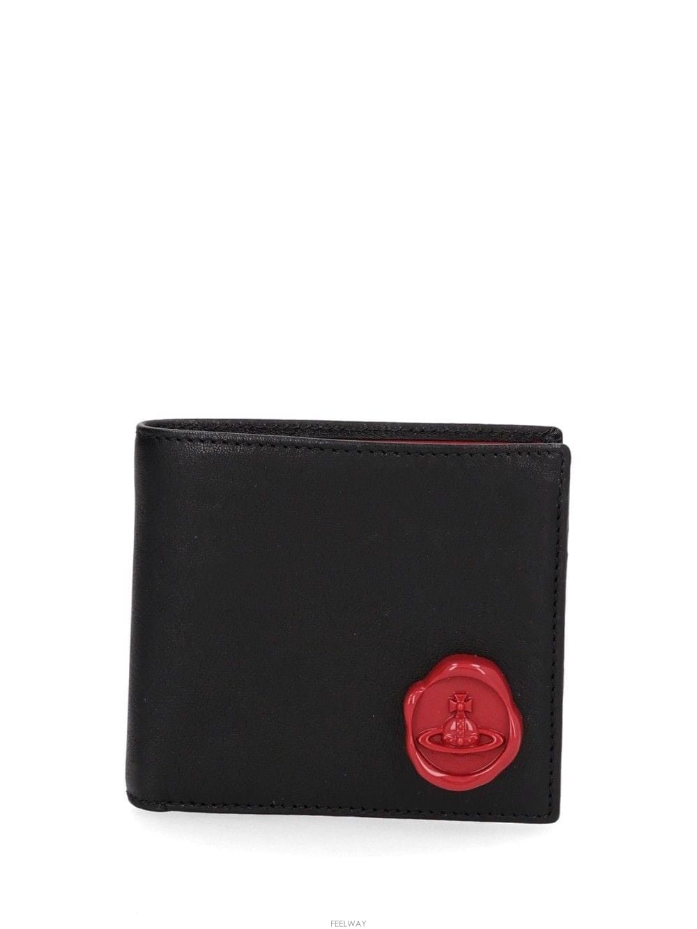 ViVienne westwood [A9] ���� ����Ʈ��� 5115003VM-L00BX-N401 ���� ���� ���� 5115003VM-L00BX[A9] ���� ����Ʈ��� 5115003VM-L00BX-N401 ���� ���� 
