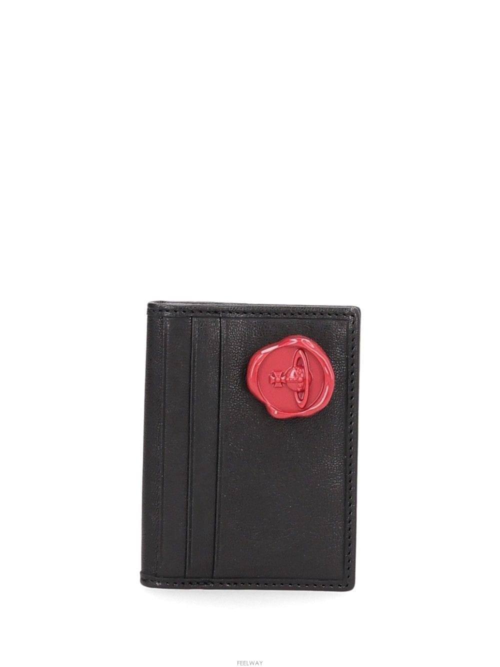 ViVienne westwood [A9] ���� ����Ʈ��� 54020019M-L00BX-N401 ���� ���� ���� 54020019M-L00BX[A9] ���� ����Ʈ��� 54020019M-L00BX-N401 ���� ���� 