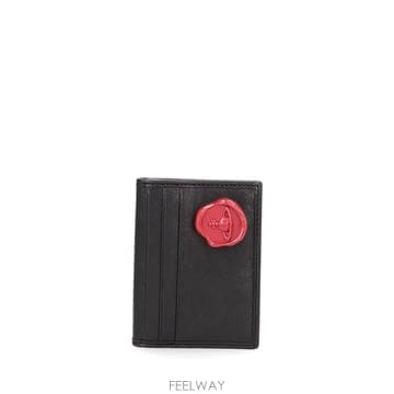 [A9] 비비안 웨스트우드 54020019M-L00BX-N401 지갑 월렛 여성 54020019M-L00BX