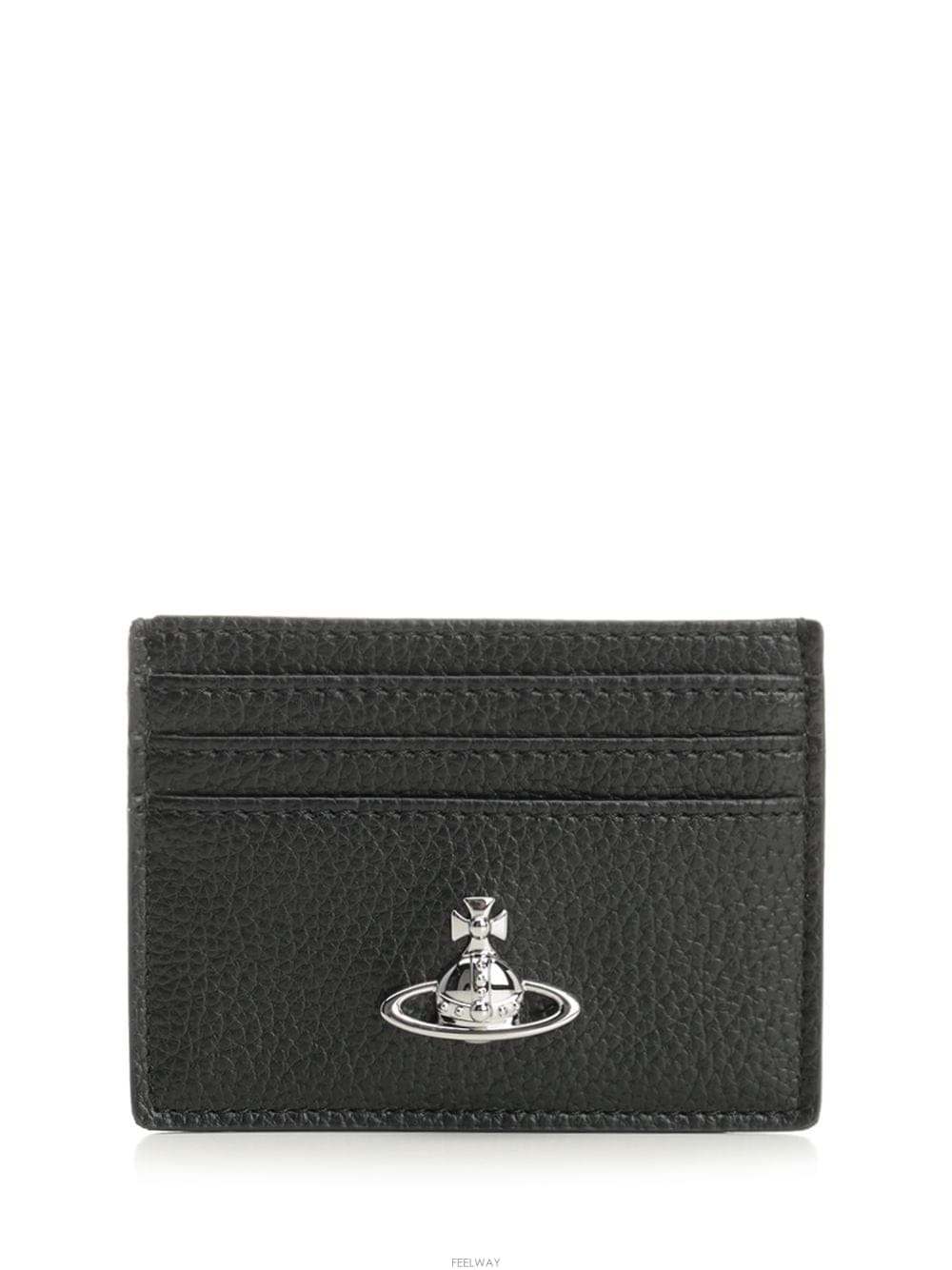 ViVienne westwood [A9] ���� ����Ʈ��� 54030004W-S0021-N401 ���� ���� ���� 54030004W-S0021[A9] ���� ����Ʈ��� 54030004W-S0021-N401 ���� ���� 