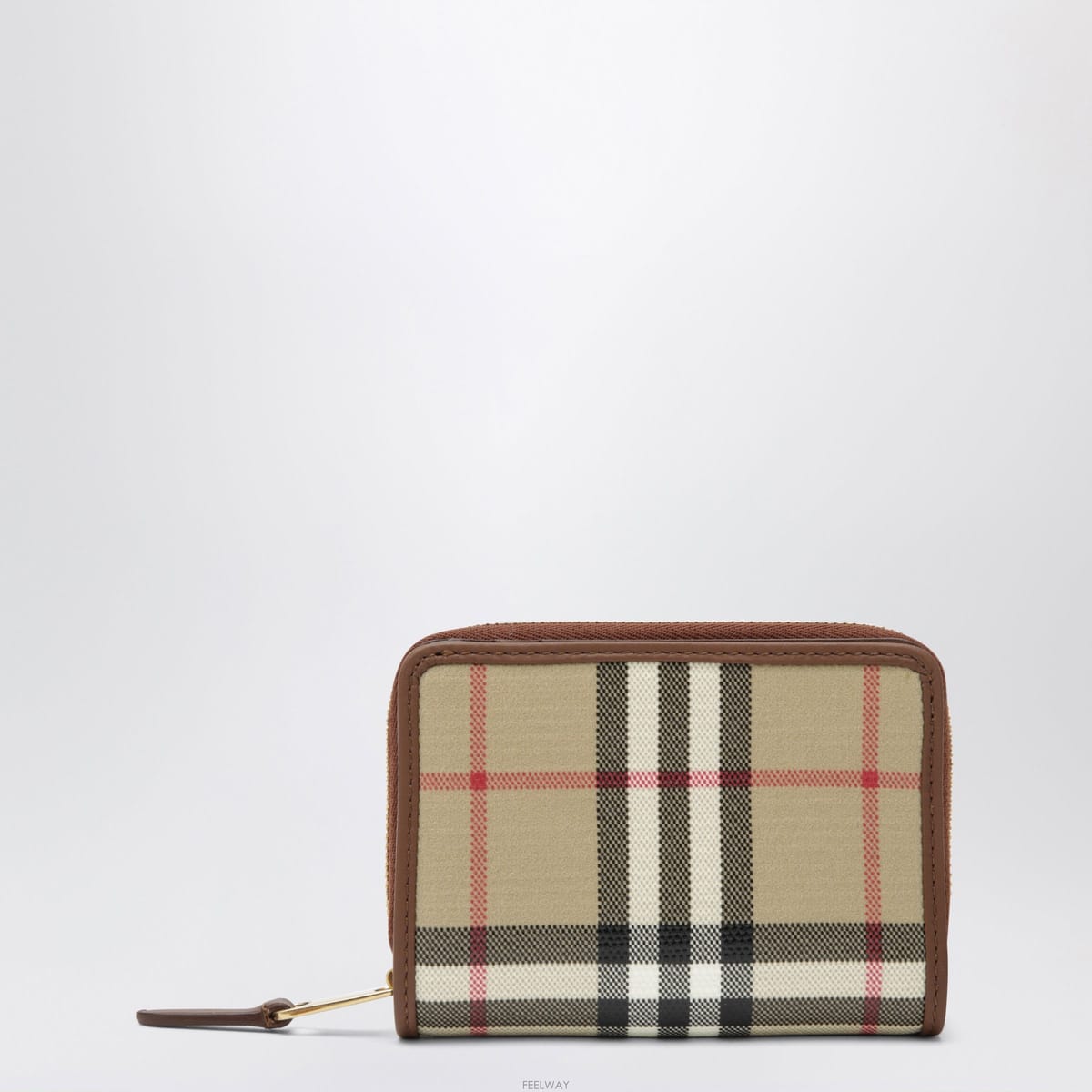 Burberry [A1] ������ 8128598176140 ���� ���� ���� 8128598176140A7026[A1] ������ 8128598176140 ���� ���� ���� 8128598176140