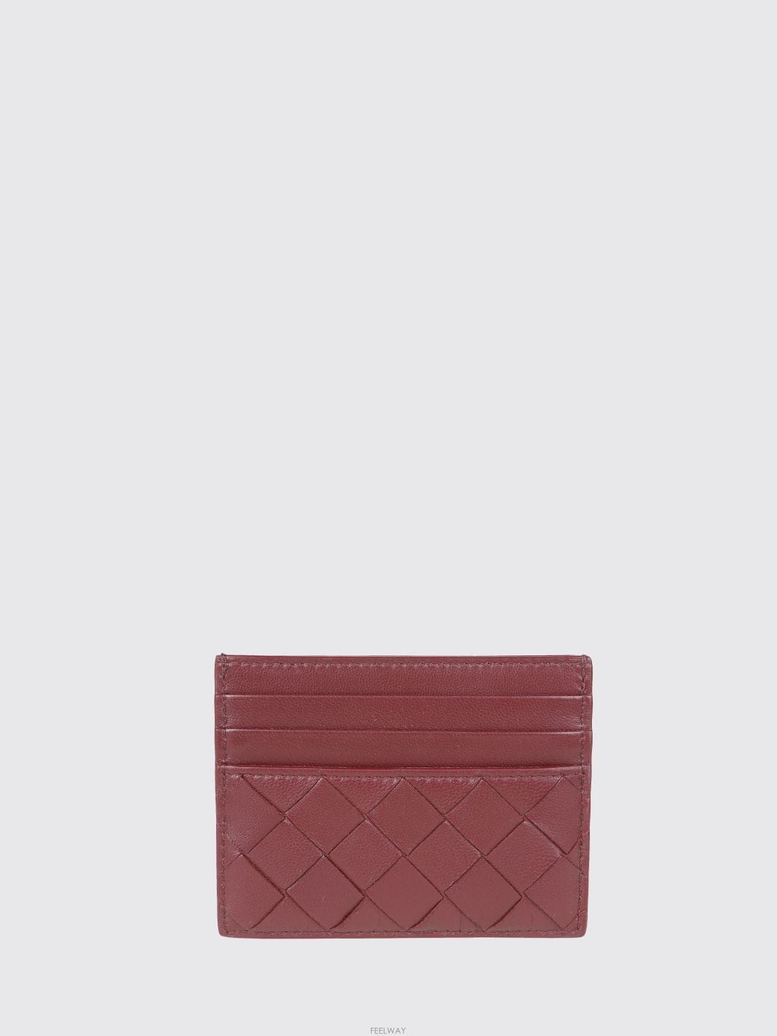 Bottega Veneta [A6] ���װ�����Ÿ 796324VCPP3 ���� ī������ 796324VCPP3-2247[A6] ���װ�����Ÿ 796324VCPP3 ���� ī������ 796324VCPP