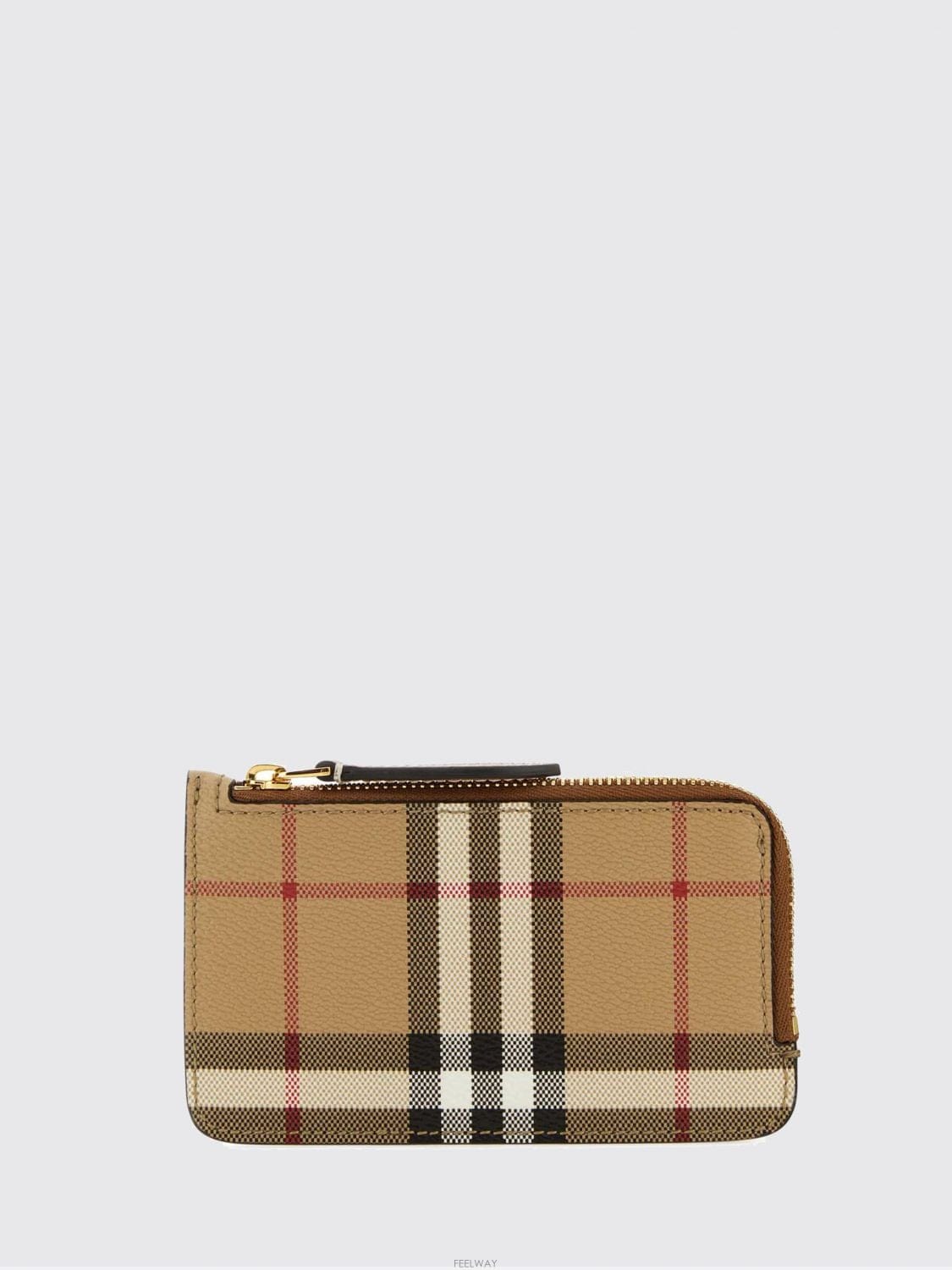 Burberry [A6] ������ 8070419 ���� ī������ 8070419-022[A6] ������ 8070419 ���� ī������ 8070419-022