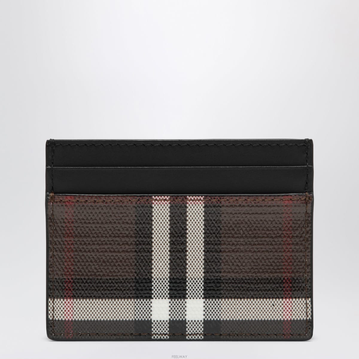 Burberry [A1] ������ 8131251176140 ī������ ���� Ȧ�� ���� �Ӵ�Ŭ�� ���� 8131251176140C6[A1] ������ 8131251176140 ī������ ���� Ȧ�� ���� �Ӵ�