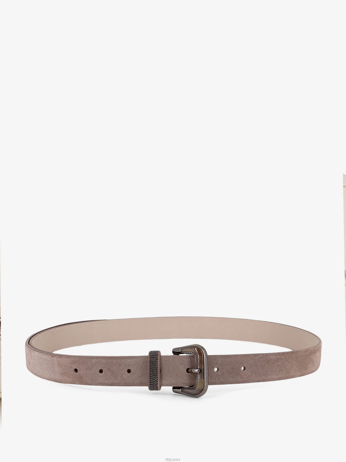 Brunello Cucinelli [A8] ���ڷ� ��ġ�ڸ� M0DELC297 ��Ʈ �㸮�� ���� M0DELC297-C8849[A8] ���ڷ� ��ġ�ڸ� M0DELC297 ��Ʈ �㸮�� ���� M0DE