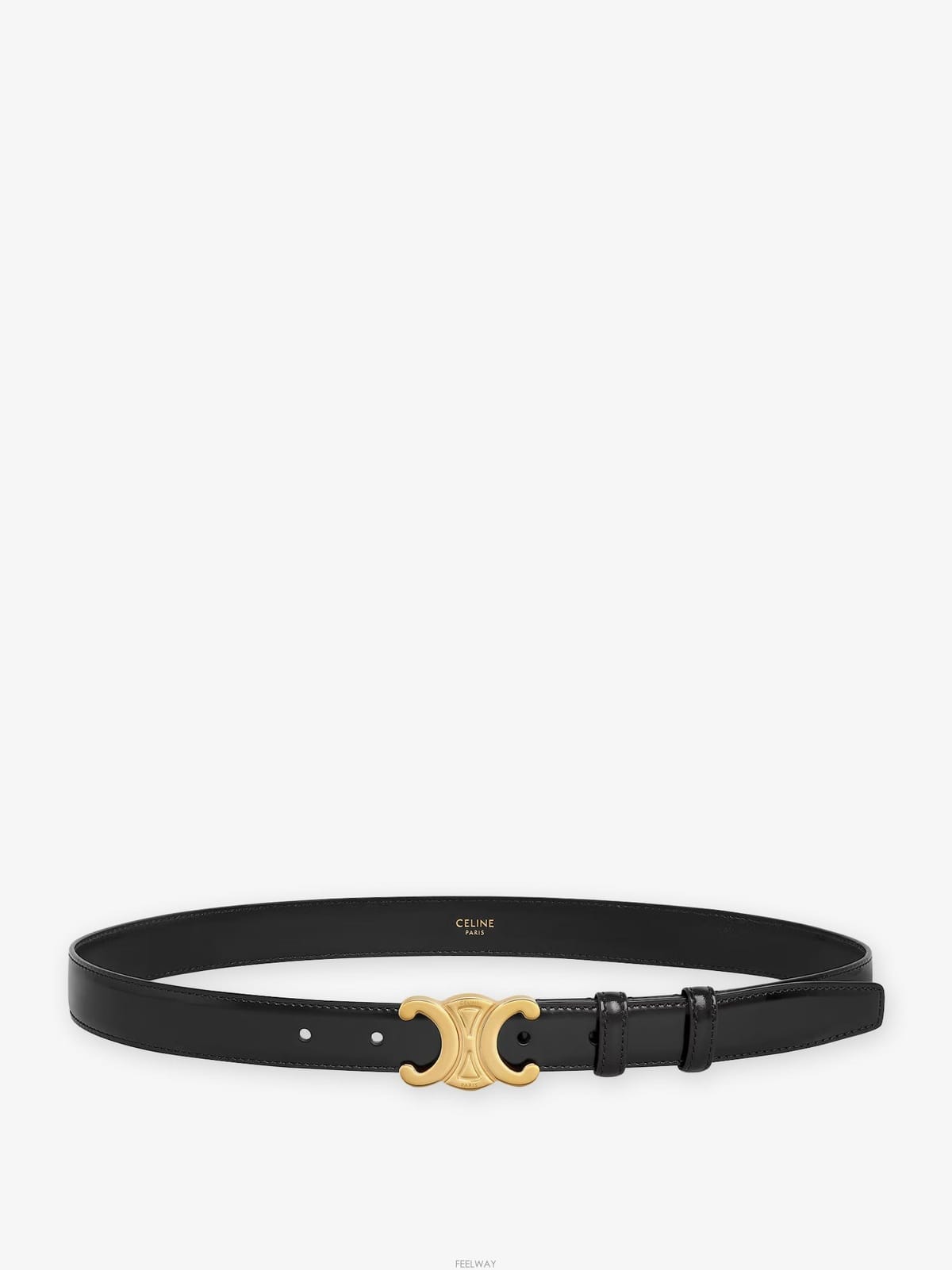 CELINE [A8] ������ 45AK93A01 ��Ʈ �㸮�� ���� 45AK93A01-38NO[A8] ������ 45AK93A01 ��Ʈ �㸮�� ���� 45AK93A01-38NO