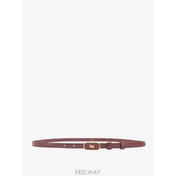 CELINE [A8] ������ B10HY3A01 ��Ʈ �㸮�� ���� B10HY3A01-19RW[A8] ������ B10HY3A01 ��Ʈ �㸮�� ���� B10HY3A01-19RW