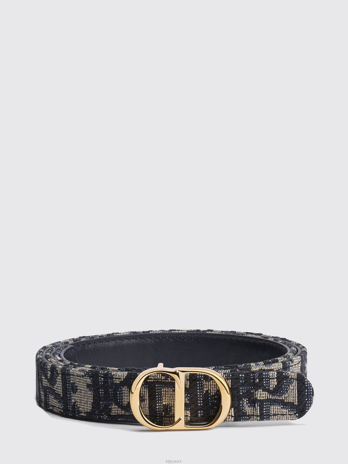 DIOR [A6] ũ������ ��� B1012GWJM ���� ��Ʈ B1012GWJM-M928[A6] ũ������ ��� B1012GWJM ���� ��Ʈ B1012GWJM-M928