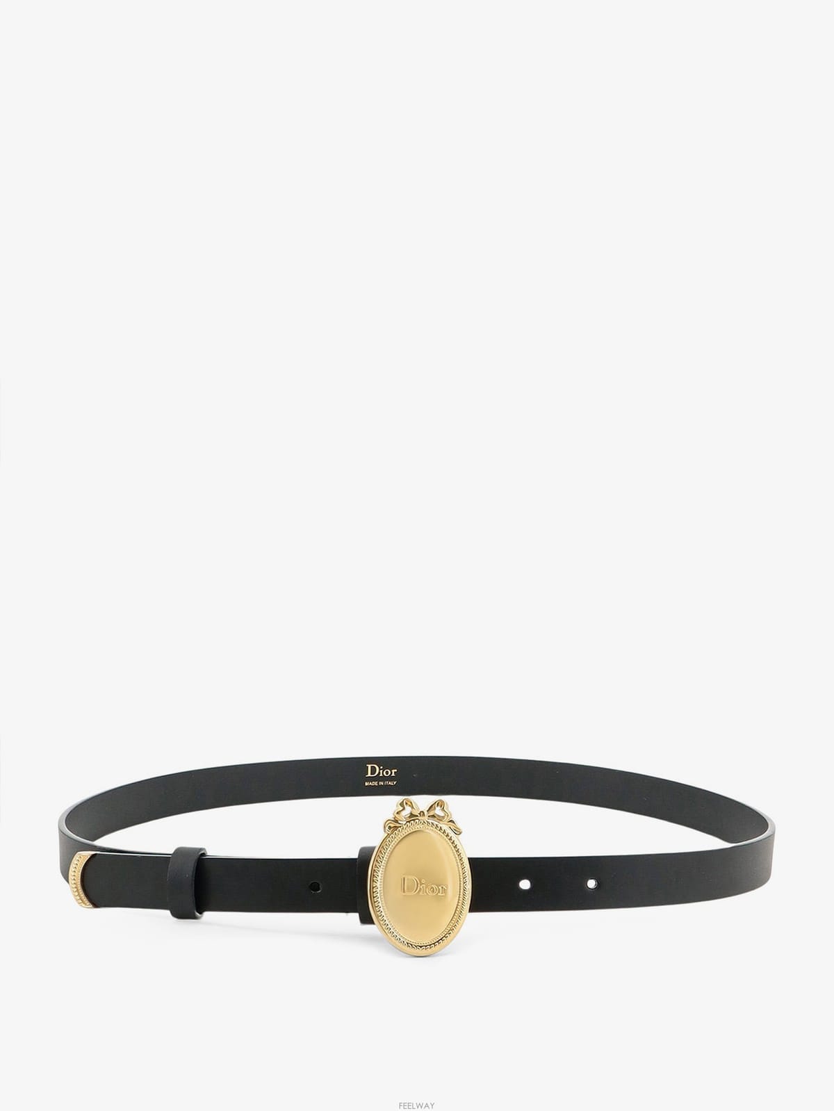DIOR [A8] ũ������ ��� B1059QGBK ��Ʈ �㸮�� ���� B1059QGBK-900[A8] ũ������ ��� B1059QGBK ��Ʈ �㸮�� ���� B1059QGB