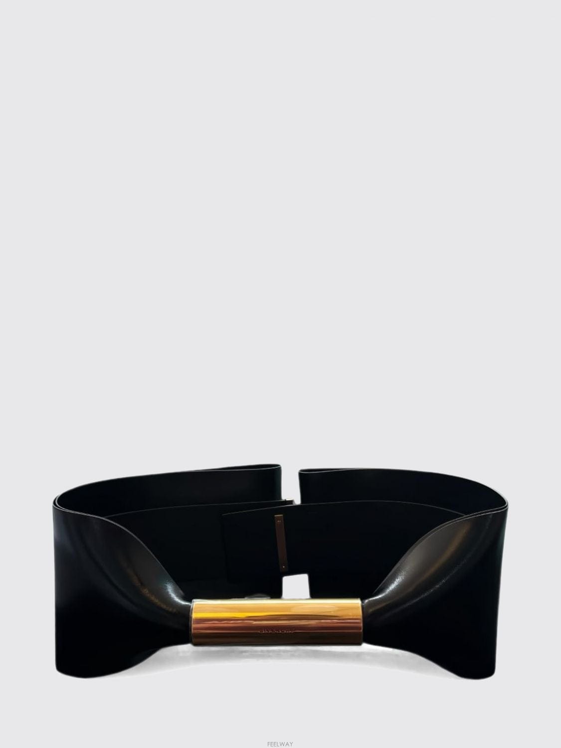 Givenchy [A6] ����� BB40AVB2L1 ���� ��Ʈ BB40AVB2L1-001[A6] ����� BB40AVB2L1 ���� ��Ʈ BB40AVB2L1-001
