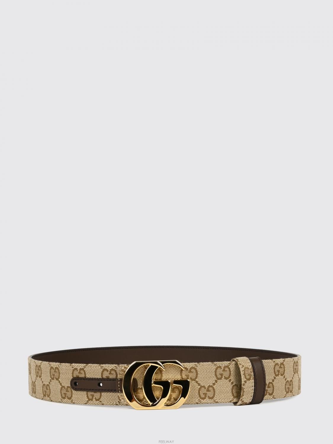 GUCCI [A6] ���� A006M3FAF7J ���� ��Ʈ A006M3FAF7J-9651[A6] ���� A006M3FAF7J ���� ��Ʈ A006M3FAF7J-9651