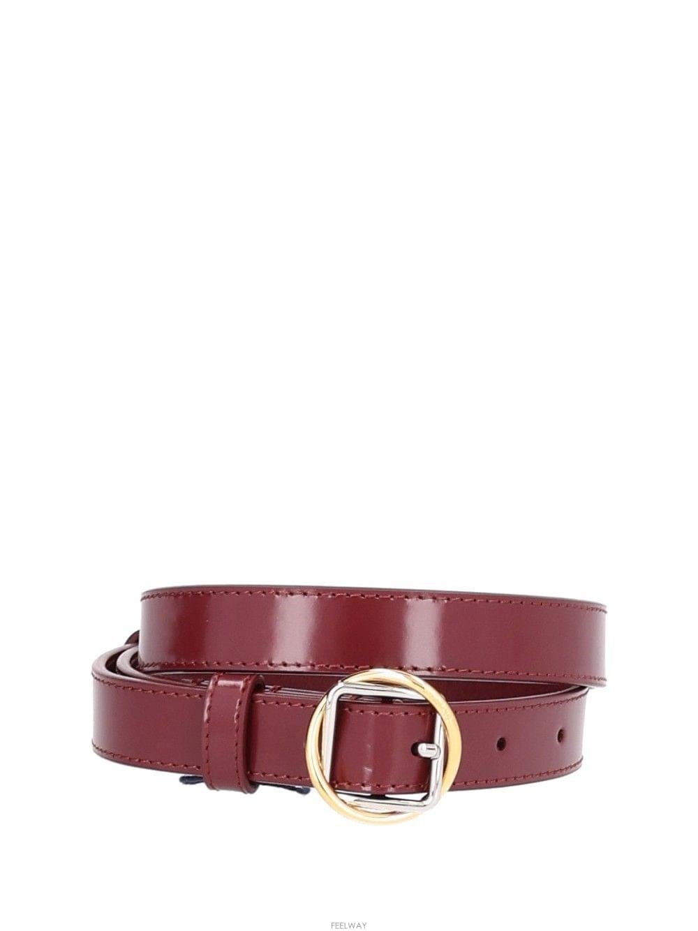 Jacquemus [A9] ��ũ���� 26HBEW00344AC18A01490 ��Ʈ �㸮�� ���� 26HBEW00344AC18A01[A9] ��ũ���� 26HBEW00344AC18A01490 ��Ʈ �㸮�� ���� 2