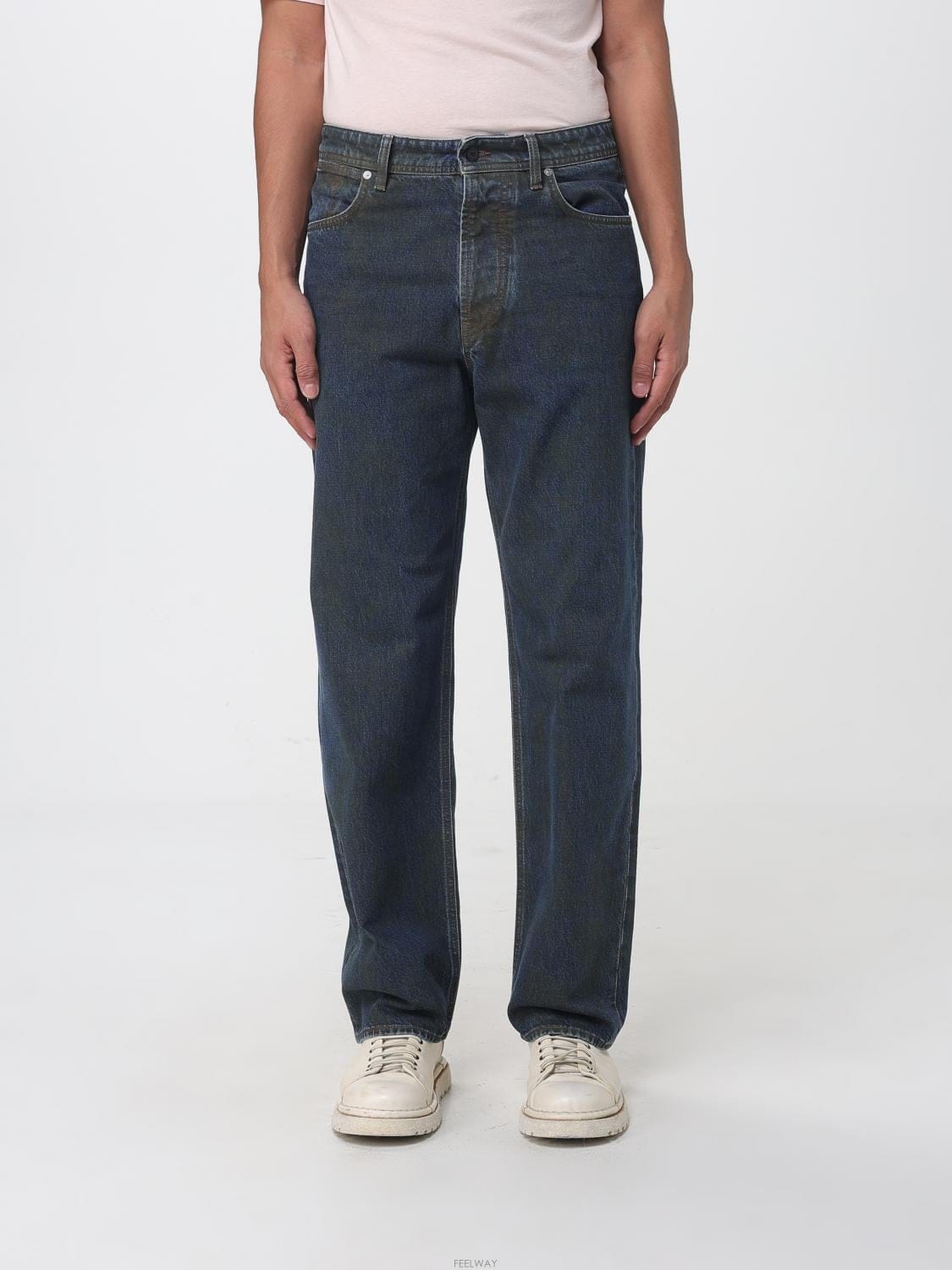 Stone Island [A6] ������Ϸ��� J100006S0J40 ���� û���� J100006S0J40-VJ229[A6] ������Ϸ��� J100006S0J40 ���� û���� J100006S0J4
