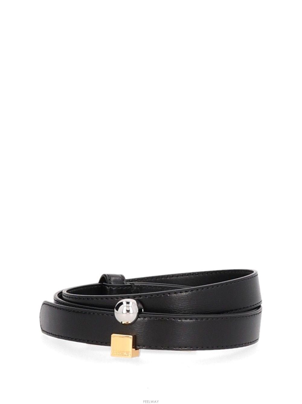 Jacquemus [A9] ��ũ���� 26HBEW00349AC03C09990 ��Ʈ �㸮�� ���� 26HBEW00349AC03C09[A9] ��ũ���� 26HBEW00349AC03C09990 ��Ʈ �㸮�� ���� 2