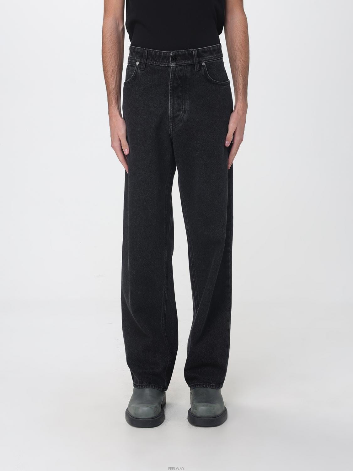 Stone Island [A6] ������Ϸ��� J100006S0J32 ���� û���� J100006S0J32-VJ902[A6] ������Ϸ��� J100006S0J32 ���� û���� J100006S0J3