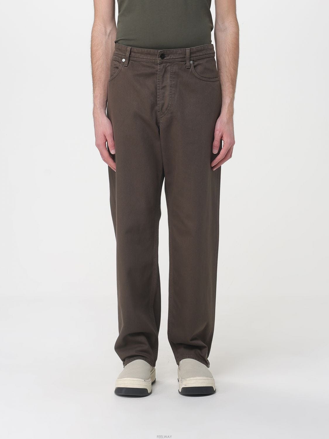 Stone Island [A6] ������Ϸ��� J100006S0J24 ���� û���� J100006S0J24-V007C[A6] ������Ϸ��� J100006S0J24 ���� û���� J100006S0J2