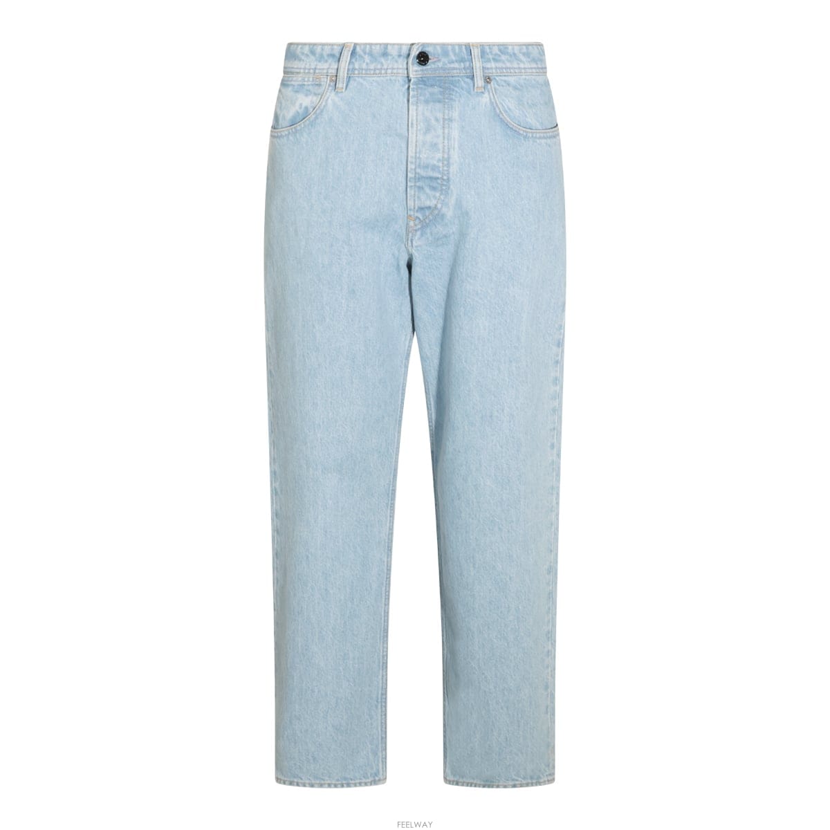 Stone Island [B3] ������Ϸ��� L2S14J100006S0J33VJ204 ������ û���� ���� ����[B3] ������Ϸ��� L2S14J100006S0J33VJ204 ������ û����