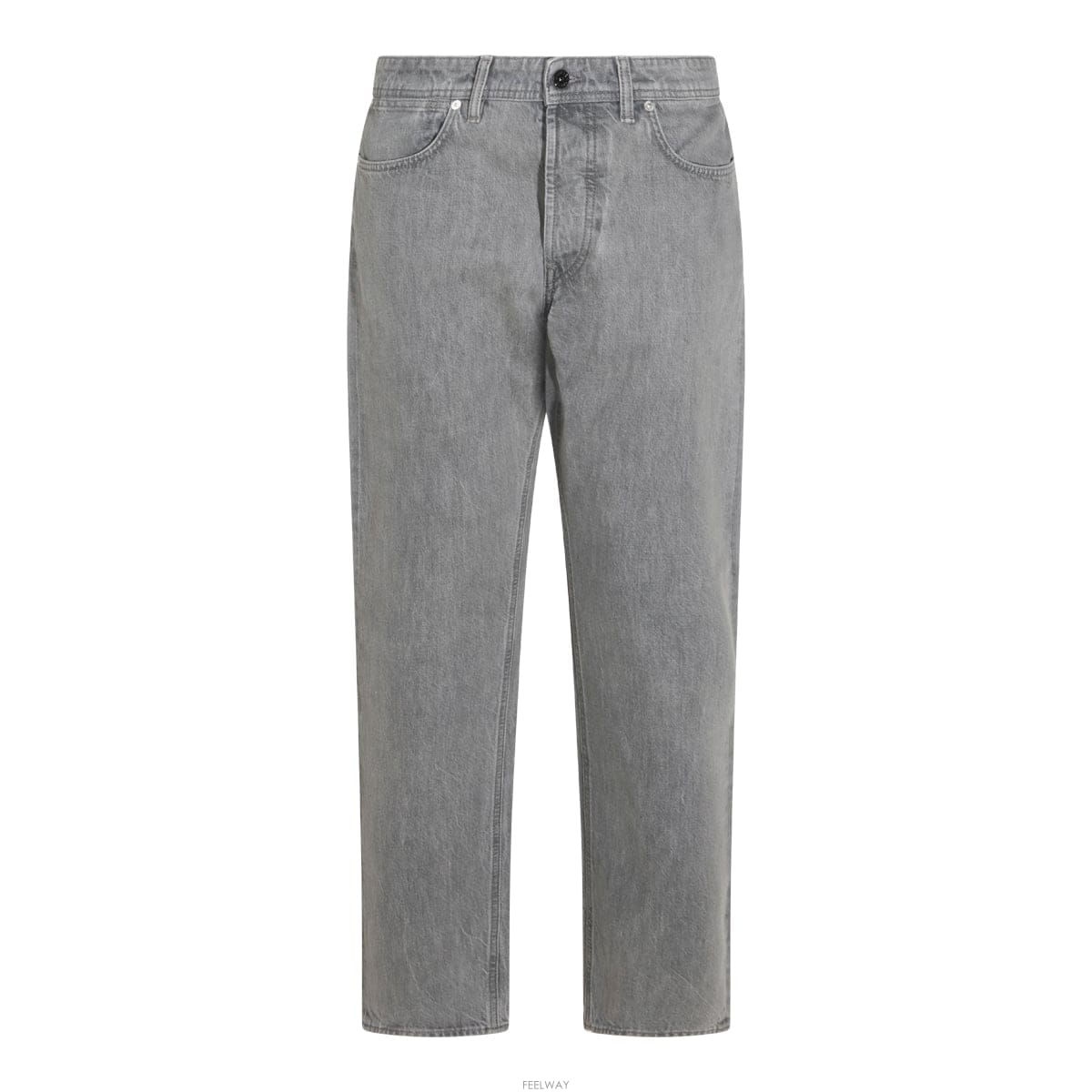 Stone Island [B3] ������Ϸ��� L2S14J100005S0J35VJ604 ������ û���� ���� ����[B3] ������Ϸ��� L2S14J100005S0J35VJ604 ������ û����