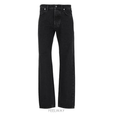 [A9] 스톤아일랜드 L2S14J100005S0J32VJ902 데님진 청바지 팬츠 남성 L2S14J10000