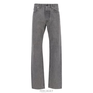 [A9] 스톤아일랜드 L2S14J100005S0J35VJ604 데님진 청바지 팬츠 남성 L2S14J10000