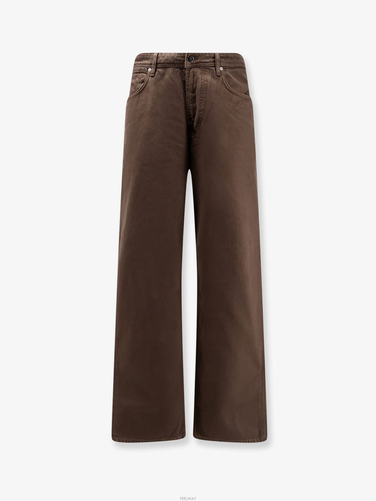 Stone Island [A8] STONE ISLAND DENIM RESEARCH L1S14J100006 ������ û���� ���� ����[A8] STONE ISLAND DENIM RESEARCH L1S14J100006 ������ 