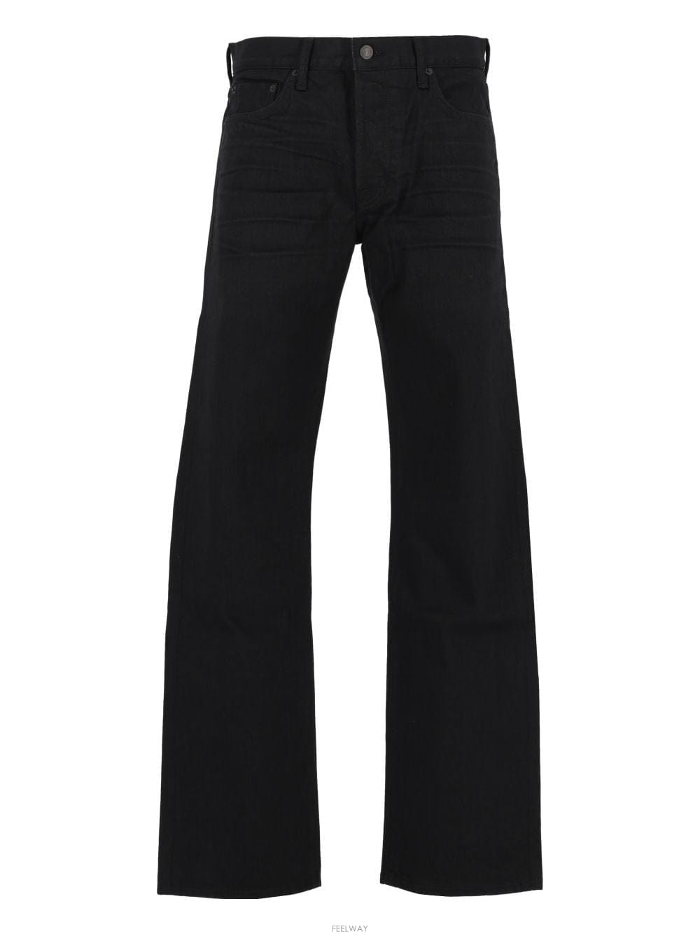 TOM FORD [A9] ������ DPH003-DMC084NAB ������ û���� ���� ���� DPH003-DMC084NAB-129[A9] ������ DPH003-DMC084NAB ������ û���� ���� ���� D