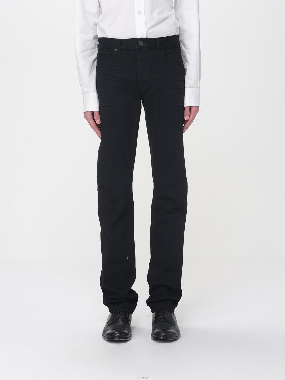 TOM FORD [A6] ������ DPH001DMC084 ���� û���� DPH001DMC084-NAB[A6] ������ DPH001DMC084 ���� û���� DPH001DMC084-NAB