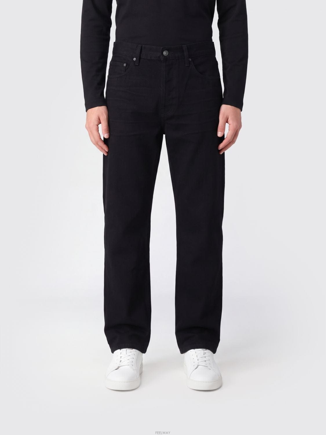 TOM FORD [A6] ������ DPH003DMC084 ���� û���� DPH003DMC084-NAB[A6] ������ DPH003DMC084 ���� û���� DPH003DMC084-NAB