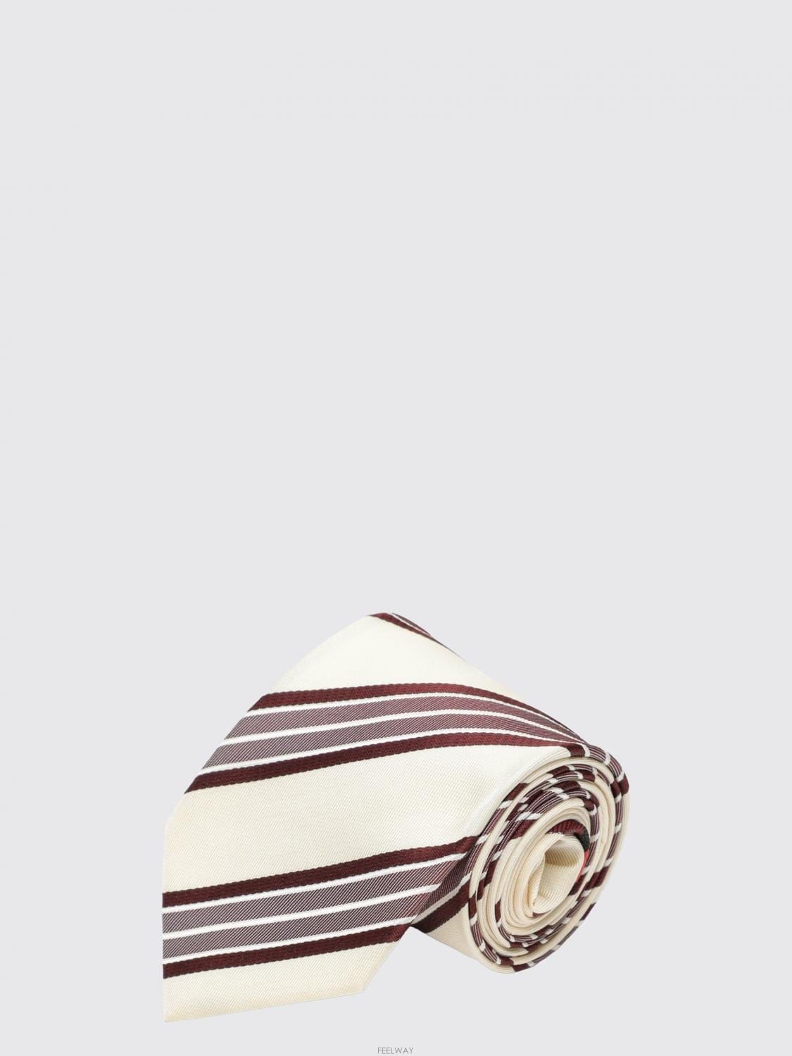 Dries Van Noten [A6] �帮�� �� ��ư 0116004906 ���� ��ī�� 0116004906-005[A6] �帮�� �� ��ư 0116004906 ���� ��ī�� 0116004906-