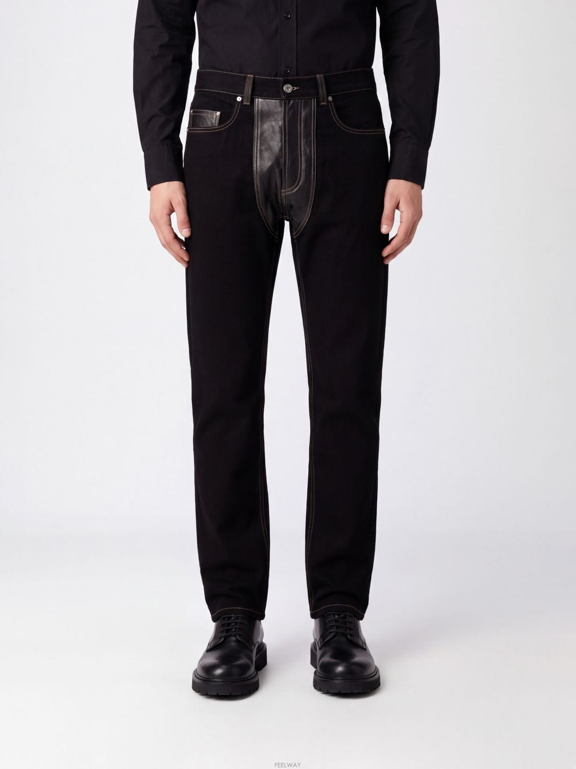Versace [A6] ������ü 10259021A18406 ���� û���� 10259021A18406-2DC90[A6] ������ü 10259021A18406 ���� û���� 10259021A1840