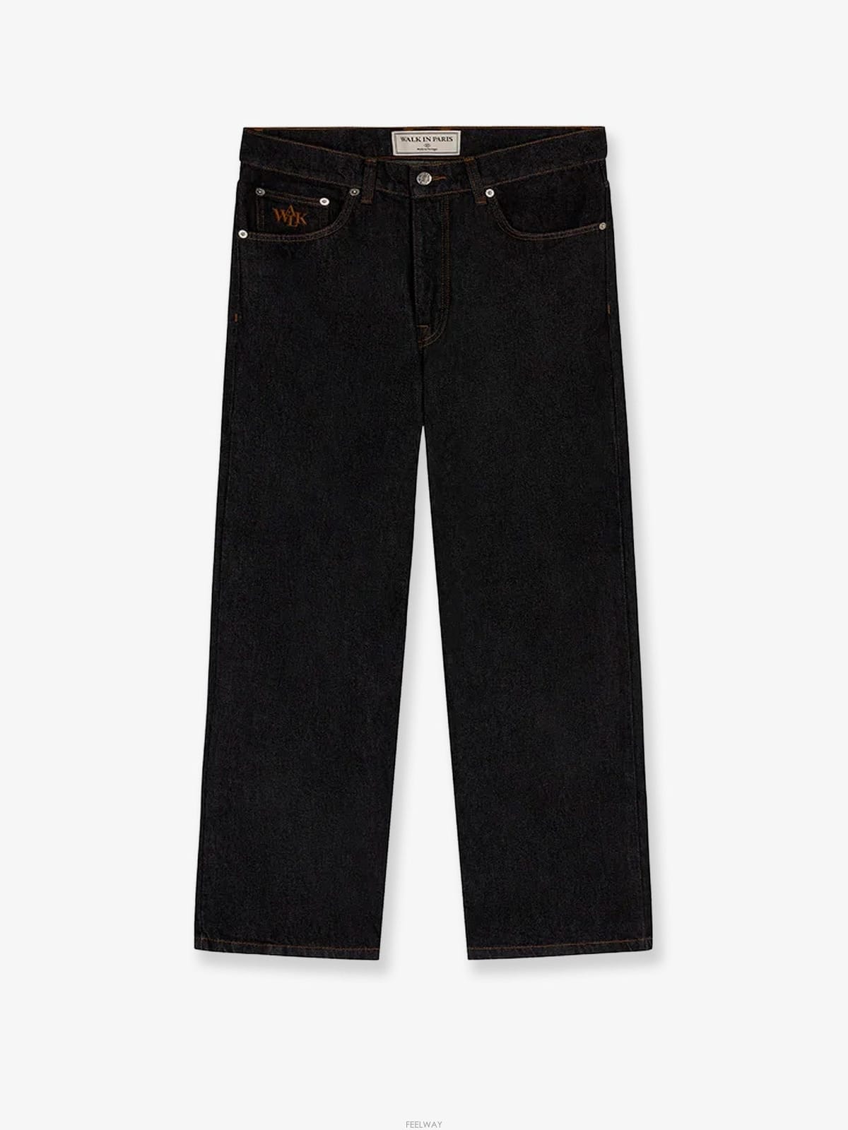 | Other Brand | [A8] WALK IN PARIS RAWDENIMREGULAR ������ û���� ���� ���� RAWDENIMREG[A8] WALK IN PARIS RAWDENIMREGULAR ������ û���� ���� 