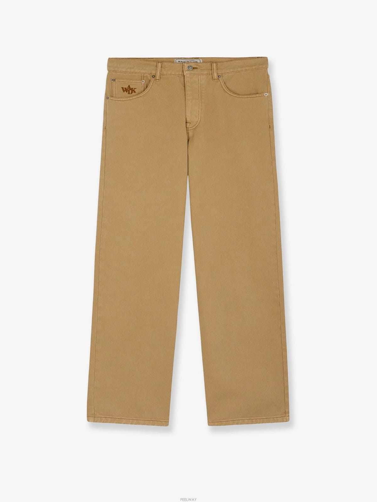 | Other Brand | [A8] WALK IN PARIS BEIGEDENIMREGULAR ������ û���� ���� ���� BEIGEDENI[A8] WALK IN PARIS BEIGEDENIMREGULAR ������ û���� ��