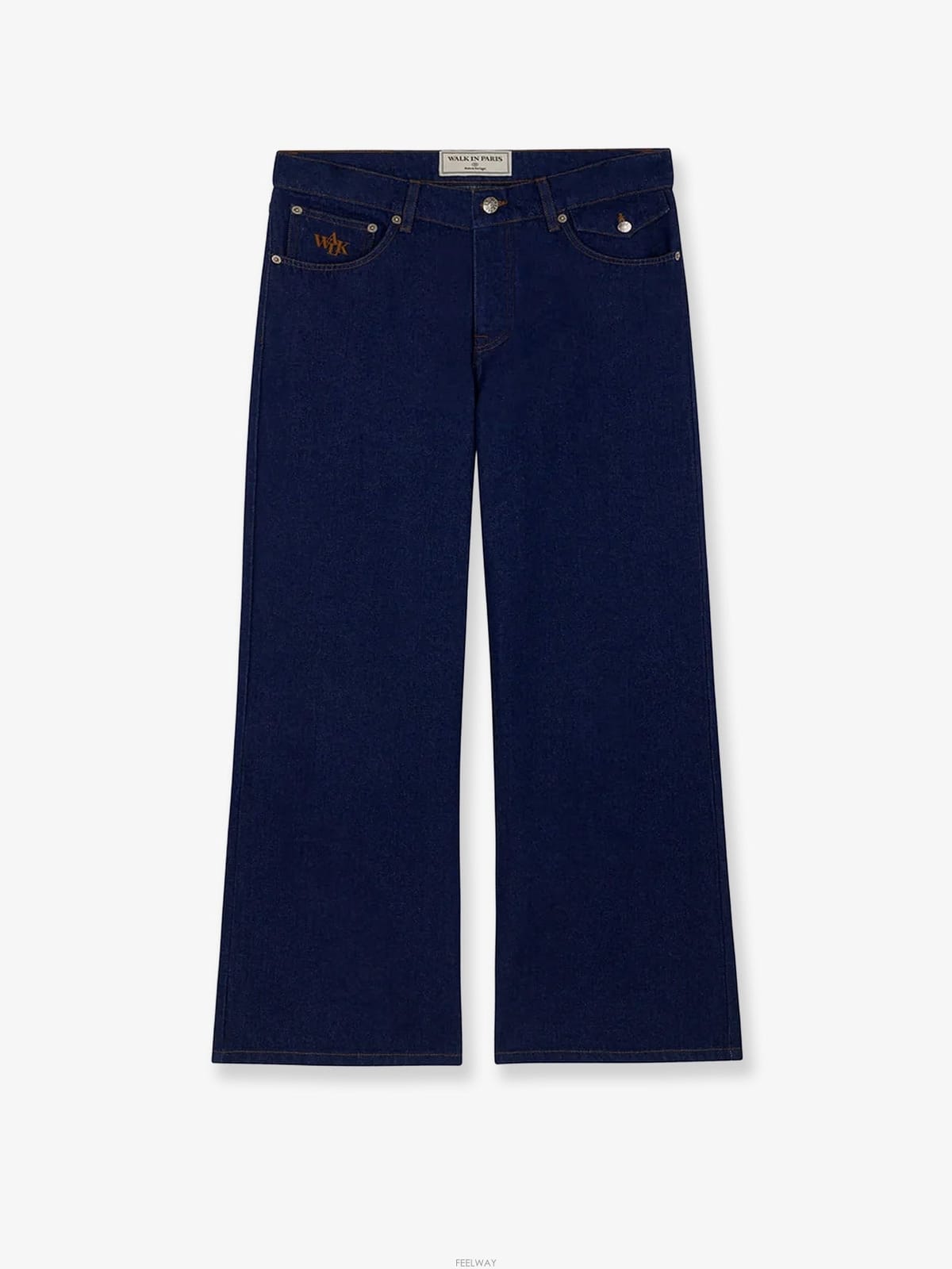 | Other Brand | [A8] WALK IN PARIS BLUEDENIMFLAIR ������ û���� ���� ���� BLUEDENIMFLA[A8] WALK IN PARIS BLUEDENIMFLAIR ������ û���� ���� 