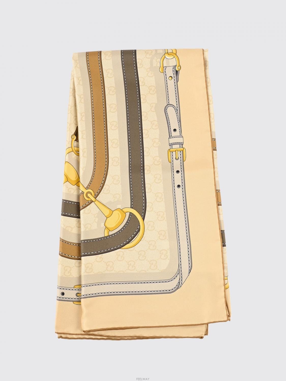GUCCI [A6] ���� A007EA3G001 ���� ��ī�� A007EA3G001-9700[A6] ���� A007EA3G001 ���� ��ī�� A007EA3G001-9700