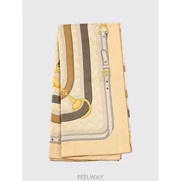GUCCI [A6] ���� A007EA3G001 ���� ��ī�� A007EA3G001-9700[A6] ���� A007EA3G001 ���� ��ī�� A007EA3G001-9700