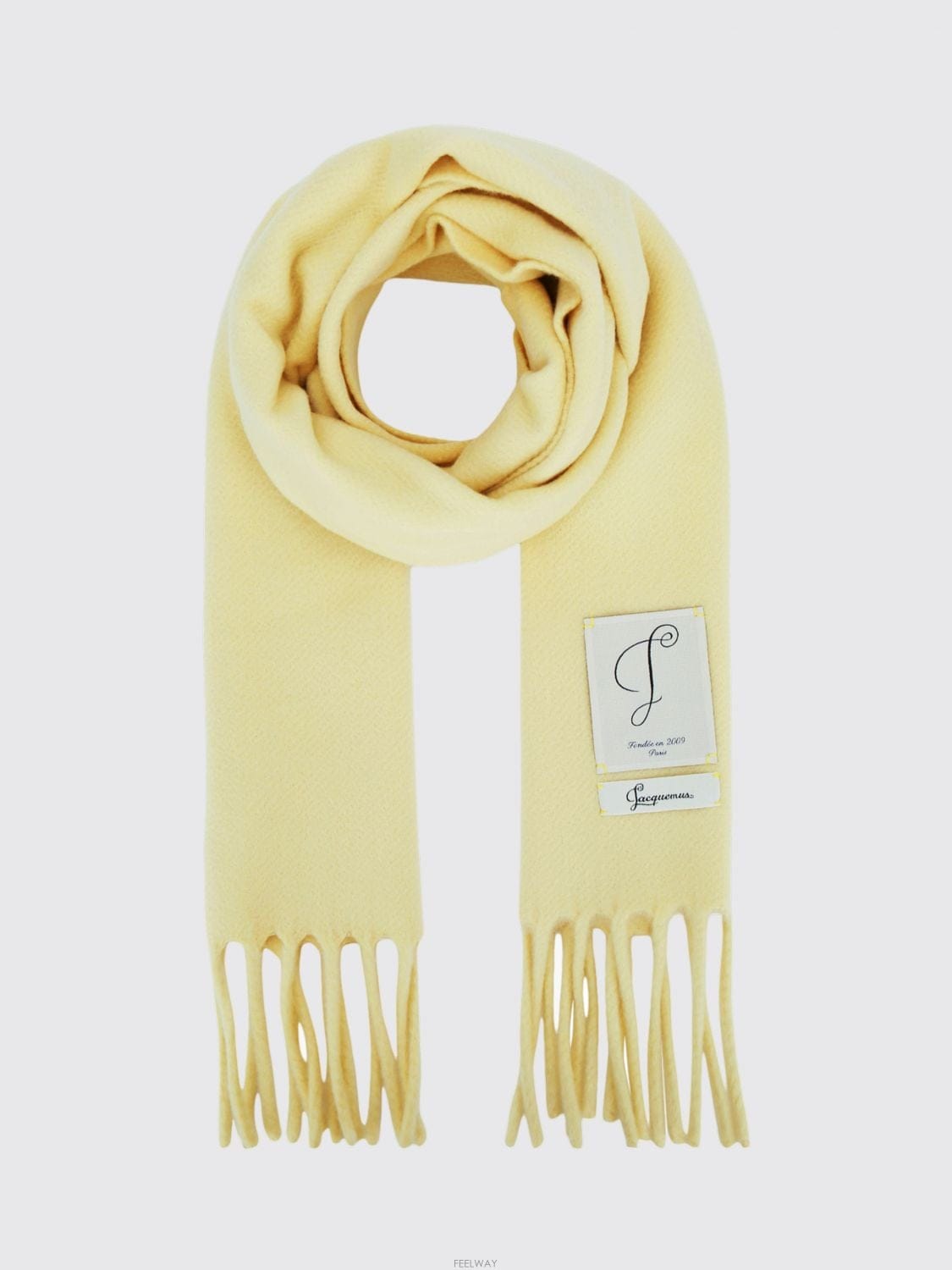 Jacquemus [A6] ��ũ���� ACU00880AK00361 ���� ��ī�� ACU00880AK00361-205[A6] ��ũ���� ACU00880AK00361 ���� ��ī�� ACU00880AK00