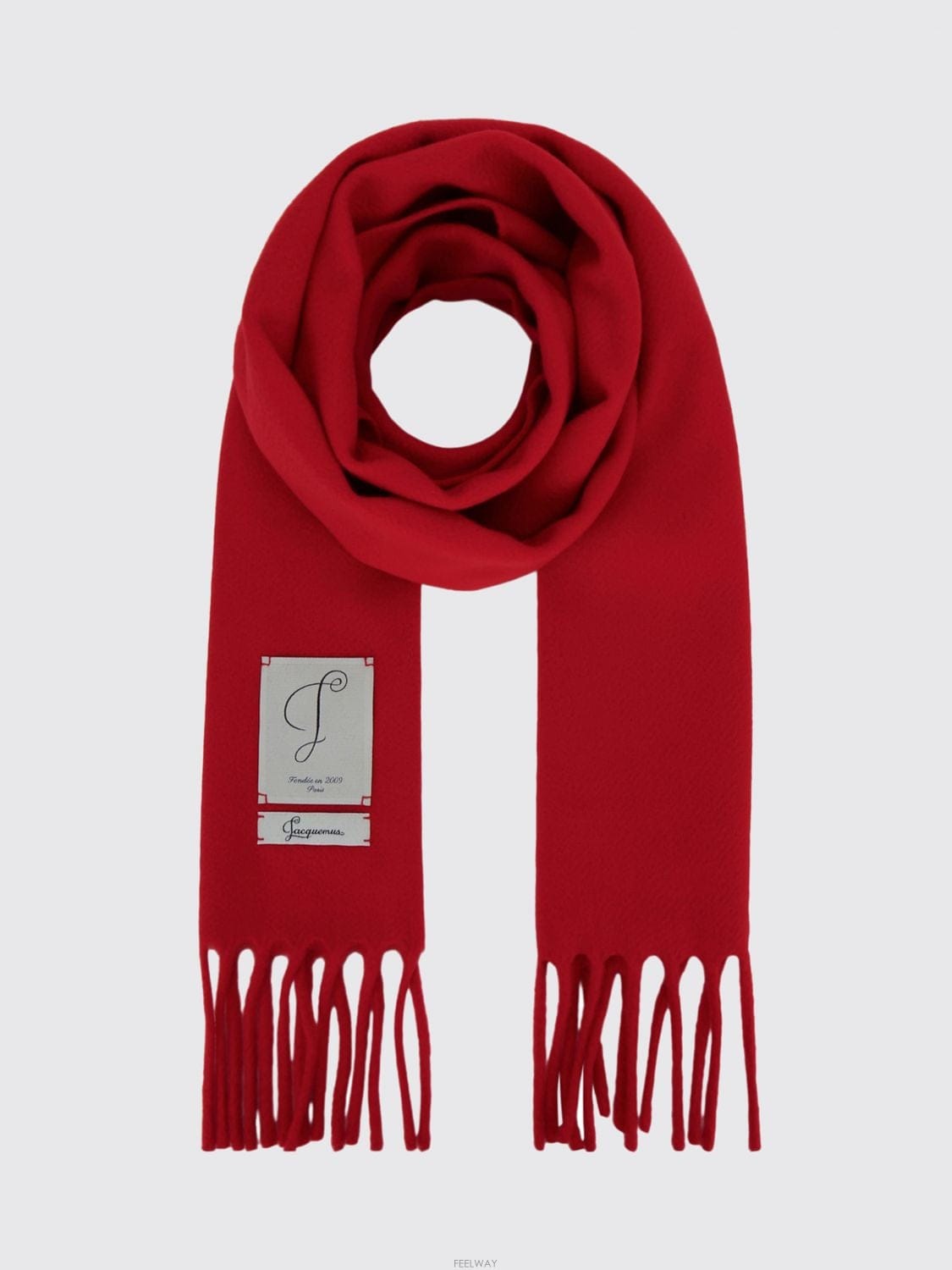 Jacquemus [A6] ��ũ���� ACU00880AK00361 ���� ��ī�� ACU00880AK00361-470[A6] ��ũ���� ACU00880AK00361 ���� ��ī�� ACU00880AK00