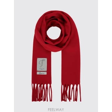 Jacquemus [A6] ��ũ���� ACU00880AK00361 ���� ��ī�� ACU00880AK00361-470[A6] ��ũ���� ACU00880AK00361 ���� ��ī�� ACU00880AK00