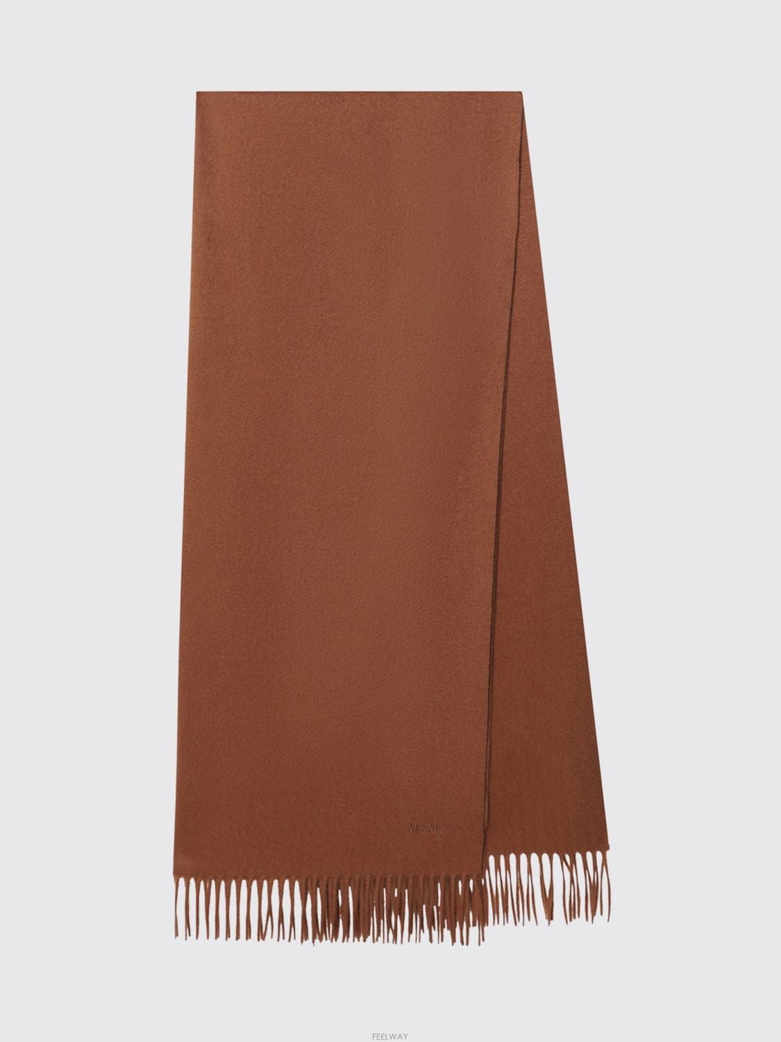 Max Mara [A6] �������� 2624546331600 ���� ��ī�� 2624546331600-009[A6] �������� 2624546331600 ���� ��ī�� 2624546331600-